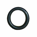 Beautyblade 0.5 x 0.687 x 0.093 in. No.22 R-43 Carded O-Ring, 2PK BE3245250